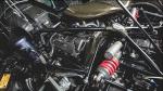Koenigsegg CCXR Trevita 2009 года